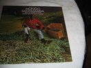 MONGO SANTAMARIA STILL SEALED LP(COLUMBIA 9988 STEREO)ALL STRUNG OUT