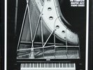 COMPLETE MASTER JAZZ PIANO-RARE MOSAIC 6-LP SET MINT/Low Number