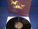 Red Sparowes/Grails-split 12