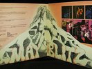 WANTED 1970 Orig MAY BLITZ 1st Hard HEAVY PSYCH Cream EXPLOSIVE UK HEAVY BLASTER