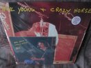 Neil Young   