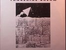 Tangerine Dream Live Staatsgrenze West LP Hot Pink Vinyl only 1000 German Prog