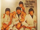 RARE BEATLES 