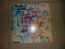 Killer LATIN FUNK LP PUCHO & HIS LATIN SOUL BROTHERS 