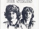 ICE STARS 