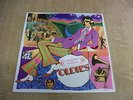 RARE The Beatles - A Collection of Beatles Oldies. 1966. PMC 7016  MONO  NM