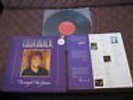 Cilla Black Through The Years EU Vinyl LP Beatles Cliff Richard Dusty Springfiel