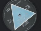 PINK FLOYD / DARK SIDE OF THE MOON / BLUE LABEL / HARVEST SHLV 804 (UK)