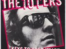 101'ERS Keys To Your Heart PUNK 7