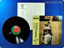 THE KINKS 