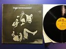 FAMILY ENTERTAINMENT reprise german RS6340 Lp ex