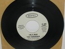 THE YARDBIRDS I'm A Man  7