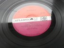 LED ZEPPELIN  III ORIG 1970  UK LP    ( DO WHAT THOU WILT )