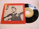 ELVIS PRESLEY Good Rockin Tonight EP SUN 101 VG++ rockabilly 70's issue NICE