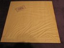 Led Zepplin In Through The Out door LP Mint- Swan Song 59410