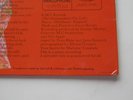THE BEATLES ORIGINAL 1967  SGT PEPPERS  UK LP  MONO PATENTS PENDING SL & INNERS