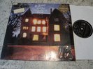 LP C.C.CATCH - WELCOME TO THE HEARTBREAK HOTEL 1986