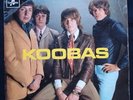THE KOOBAS LP UK Original LISTEN TO THE WHOLE ALBUM Psych