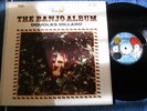 DOUGLAS DILLARD - Banjo Album on Together very rare & pristine NEAR MINT