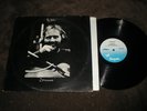 ROY HARPER stormcock CHRYSALIS RECORDS LP