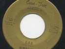 Albert KING cold feet 45 killer R&B mod HAMMOND dancer MODJAZZ hear ??