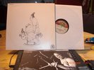 Rare Earth  Ma, great prog orig. german Press 1973 + Poster 