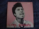 Little Richard - Little Richard - 45rpm EP - Specialty SEP-405