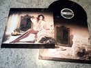 Vinyl LP SANDRA - Paintings in Yellow 1990 + OIS