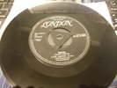 HL-U.8617  CARL McVOY    TOOTSIE /  YOU ARE MY SUNSHINE  RARE SINGLE