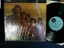 MORNING GLORY TWO SUNS WORTH FONTANA SRF 67573 STEREO 60'S PSYCH FOLK RARE NM