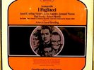 Sealed OPERA 2 LP Box Set I PAGLIACCI Jussi Bjoerling Victoria de los Angeles