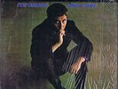 LEE HAZLEWOOD Its Cause and Cure (MGM E4403) USA Mono Promo LP M- Top-Copy