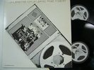 BEATLES - Live at Abbey Road Studio ( Rare 2LP )