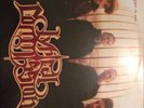 Oz Hip Hop Vinyl Lyrical Comission The Stage is Set RARE