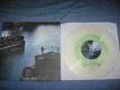 Blacklisted Heavier Than Heaven Vinyl LP RARE OOP Converge Have Heart Champion