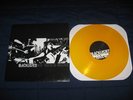 Blacklisted Our Youth Is Wasted Vinyl LP RARE OOP Converge Have Heart Champion
