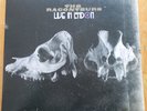 White Stripes - The Raconteurs - Live in London - Vault - TMR018 - Rare - Mint