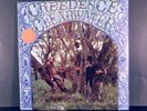 CREEDENCE CLEARWATER REVIVAL LP  1st Album 1968 Fantasy canada  SEALED