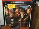 Beach Boys Close Up sealed LP record vinyl Dennis Brian Carl Wilson original
