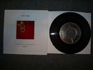 Title Fight Kingston 7in vinyl OOP Tigers Jaw Have Heart Verse Touche Amore
