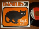 RASTUS - BLACK CAT , PORTUGAL 7