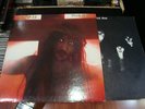 DEATH SS BLACK MASS 1st PRESS GATEFOLD LP HORROR METAL STEVE SYLVESTER