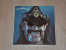 MOTÖRHEAD - THE BIRTHDAY PARTY (LIM 2LP PIC) IN DELUXE BOXSET