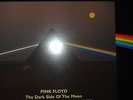 Pink Floyd Vinyl 'The Dark Side Of The Moon' 30th Anniversary Neu/OVP