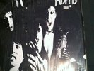 The Misfits Beware plan 9 fiend club lp cherry red danzig collectible rare plp9