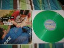 NEW FOUND GLORY STICKS AND STONES LP SAVES THE DAY TITLE FIGHT BLINK 182 VINYL