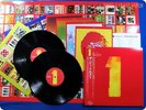 BEATLES 