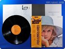 SYLVIE VARTAN 