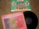 THE BEATLES : ON STAGE IN JAPAN 1966 : LIVE ALBUM WITH NICE BONUS ITEM