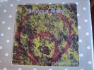 The Sisters Of Mercy - Psychedelic Sessions LP Colour cover edition gothic
